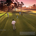South Carolina Parks Recreation and Tourism - Golf Campaign - Santee National