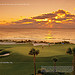 South Carolina Parks Recreation and Tourism - Golf Campaign - Wild Dunes
