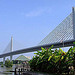 Visit Malaysia World&acirc;��s Best Destination to Explore