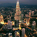 Malaysia the Outstanding Tourist Destination to Visit and Explore in Asia