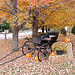 New Hampshire