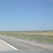 South Dakota