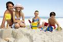 Family vacation