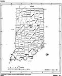 Indiana