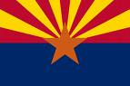 Arizona