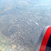 Washington, D.C., Aerial View