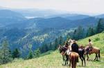 Idaho