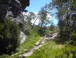 Idaho