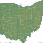 Ohio