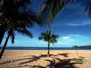 Puerto Rico
