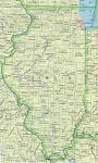 Illinois