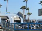 beaches tourism