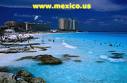 mexico tourism