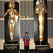 Las Vegas (10/2002)
