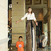 Las Vegas (10/2002)