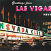 Nevada Club 1959 - Las Vegas