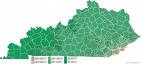 Kentucky