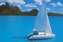 cruise tourism package