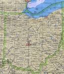 Ohio