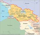 Georgia
