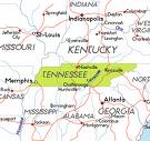 Tennessee