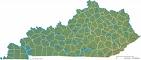 Kentucky