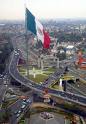 mexico tourism