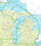 Michigan