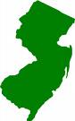 New Jersey