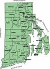 Rhode Island
