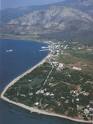beaches tourism