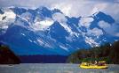 Alaska