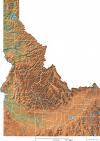 Idaho
