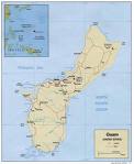 Guam