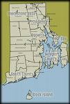 Rhode Island