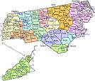 North Carolina