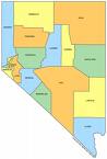 Nevada