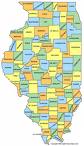 Illinois
