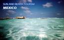 beaches tourism