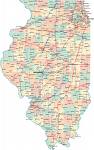 Illinois