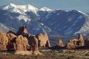 Utah