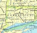 Connecticut