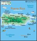 Puerto Rico