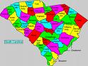 South Carolina