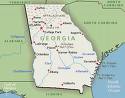 Georgia