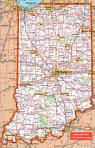 Indiana