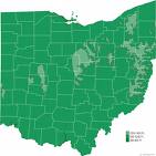 Ohio