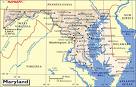 Maryland