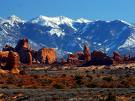 Utah