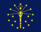 Indiana